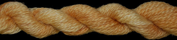 THWX - Bella Lusso - 00112 - Shredded Wheat