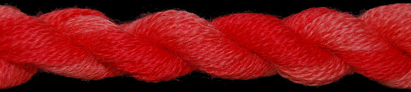 THWX - Bella Lusso - 00013 - Coral