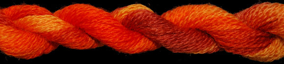 THWX - Bella Lusso - 00016 - Breaking Dawn
