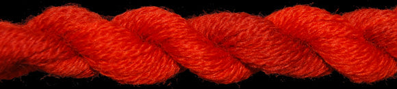 THWX - Bella Lusso - 00018 - Pumpkin Spice