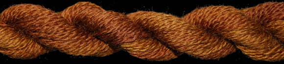 THWX - Bella Lusso - 00026 - Fudge