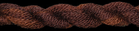 THWX - Bella Lusso - 00029 - Brown Bear