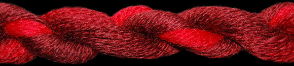 THWX - Bella Lusso - 00034 - Marooned