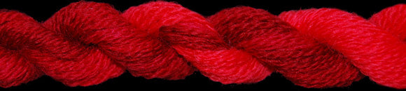 THWX - Bella Lusso - 00038 - Valentine's Day