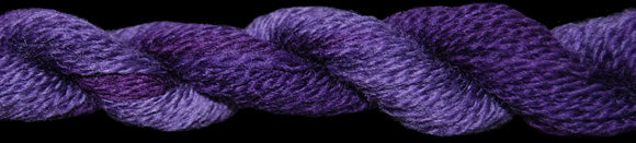 THWX - Bella Lusso - 00052 - Isle Esme