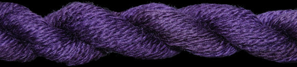 THWX - Bella Lusso - 00053 - Purple Haze