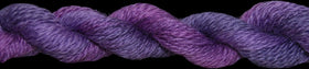 THWX - Bella Lusso - 00054 - Purple Coral