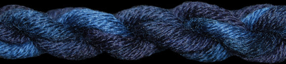 THWX - Bella Lusso - 00060 - Blue Moon