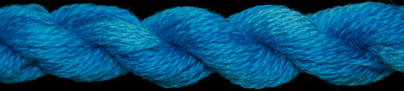 THWX - Bella Lusso - 00061 - Blue Iris