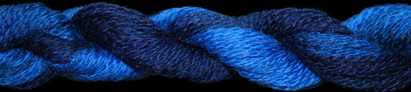 THWX - Bella Lusso - 00062 - Blue Navy