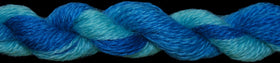 THWX - Bella Lusso - 00067 - Country Blue