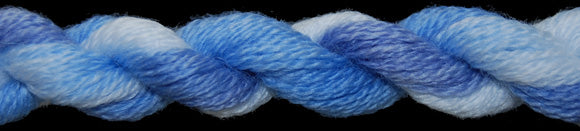 THWX - Bella Lusso - 00068 - Ice Blue