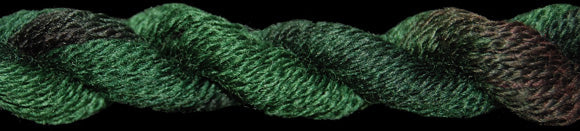 THWX - Bella Lusso - 00070 - Black Forest