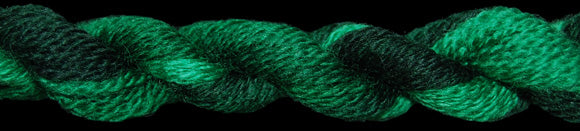 THWX - Bella Lusso - 00074 - Tropical Thunder