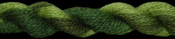 THWX - Bella Lusso - 00076 - Spanish Olives