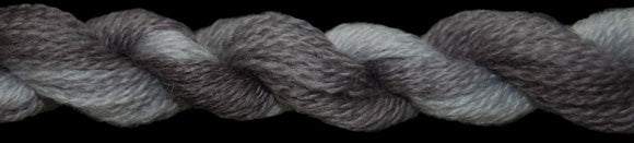 THWX - Bella Lusso - 00086 - New Moon