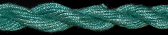 THWX - Soie d'Alger - 01231 - Celtic Green