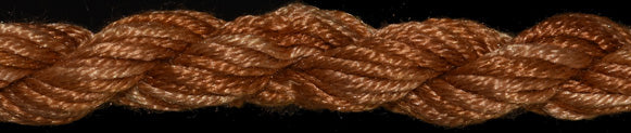 THWX - Soie d'Alger - 01640 - Tavern Ale