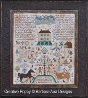 BAD - The Fall