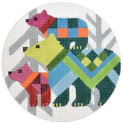 Melissa Prince Designs