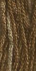 GNTL - Simply Shaker - 7096 - Burlap