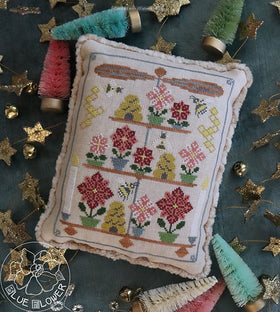 TBF - Holiday Card 2022