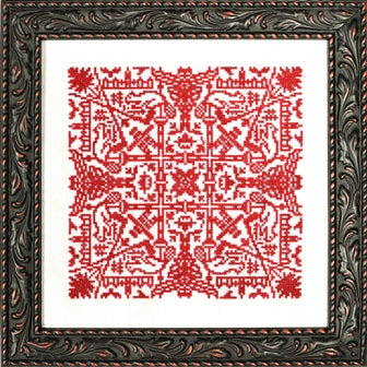 NKCR - M0039 - Reflections of Canada