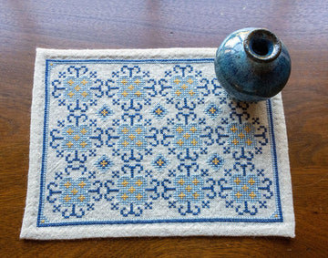 AVFE - Placidia Floral BitKit