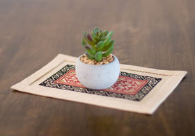 AVFE - Byzantine Rose BitKit