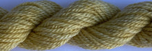 DKDY - Jumbuck - SW-1294 - Corn Silk