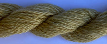 DKDY - Jumbuck - SW-1294D - Corn Silk Dark