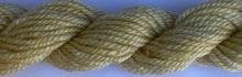DKDY - Jumbuck - SW-1294L - Corn Silk Light