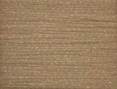 RBGL - Crystal Braid - CR-0001 - White Pearl