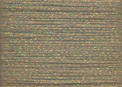 RBGL - Crystal Braid - CR-0002 - Baby Blue Pearl