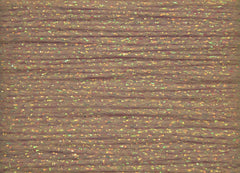 RBGL - Crystal Braid - CR-0003 - Lavender Pearl