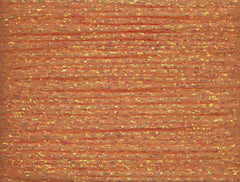 RBGL - Crystal Braid - CR-0004 - Pink Pearl