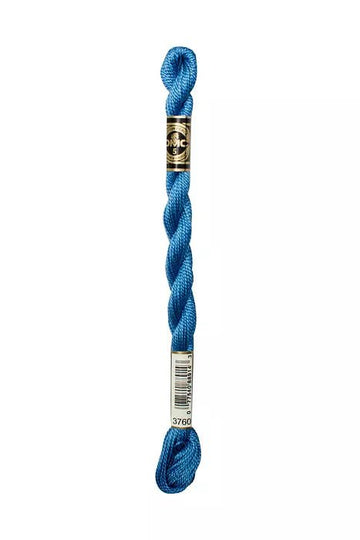 DMC - Perle #03 - 3760 -