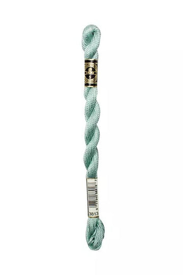 DMC - Perle #03 - 3813 -