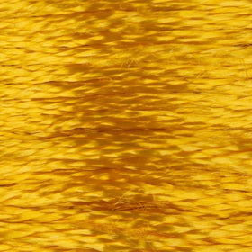 DMC - Rayon/Satin Floss - 33820