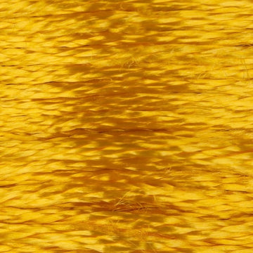DMC - Rayon/Satin Floss - 33820