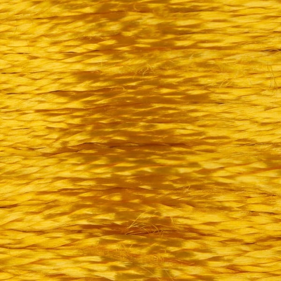DMC - Rayon/Satin Floss - 33820