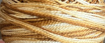 DMC - Perle #08 - 0061