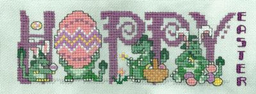 XNOH - LL-DH - Dragon Hoppy