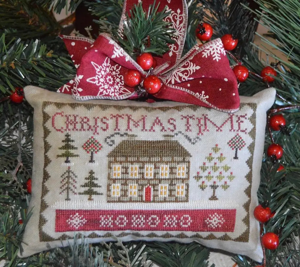 ARD - Christmas Time