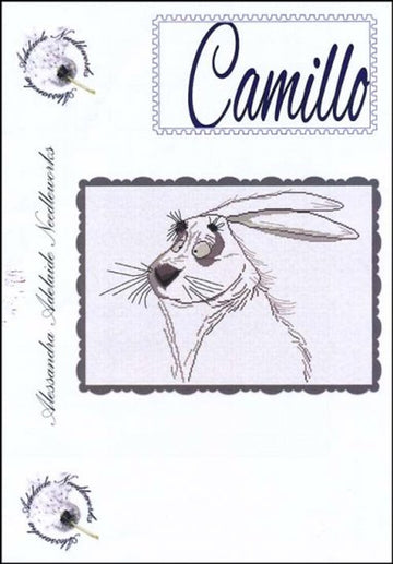 AAN - Camilo