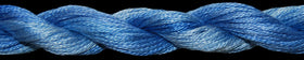 THWX - Floss - 051-00016 - Crystal Blue