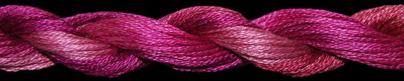 THWX - Floss - 051-00005 - Cherries