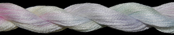 THWX - Floss - 051-00007 - Soft Lights