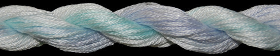 THWX - Floss - 051-00019 - Moon Dust