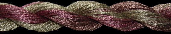 THWX - Floss - 051-00038 - Cherry Cola
